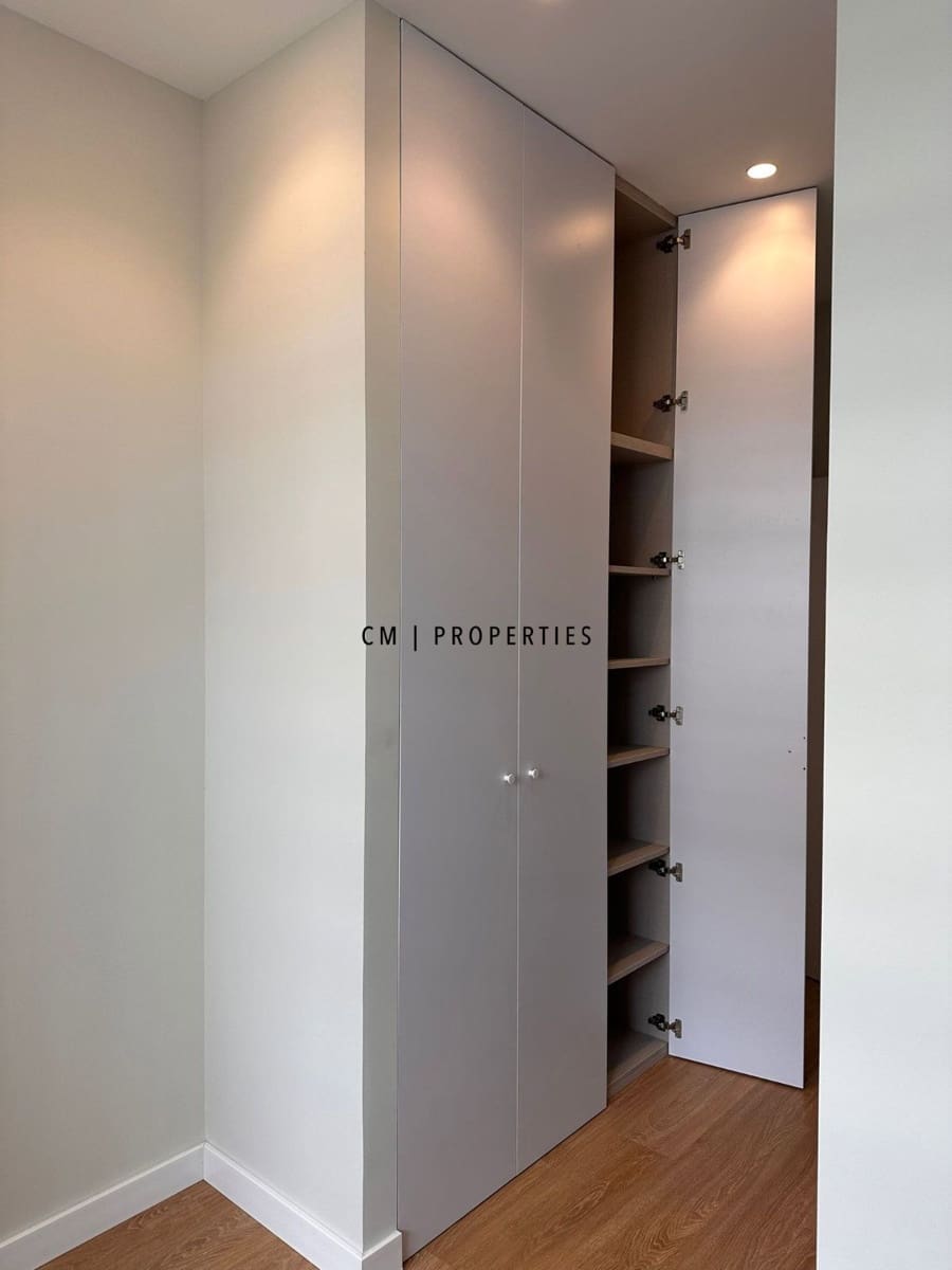 2 bedroom Flat for rent in Moncada - € 1,300 (Ref: 9748398)