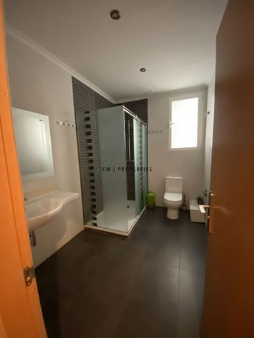 4 Zimmer Wohnung zu verkaufen in València Stadt - 690.000 € (Ref: 9751073)
