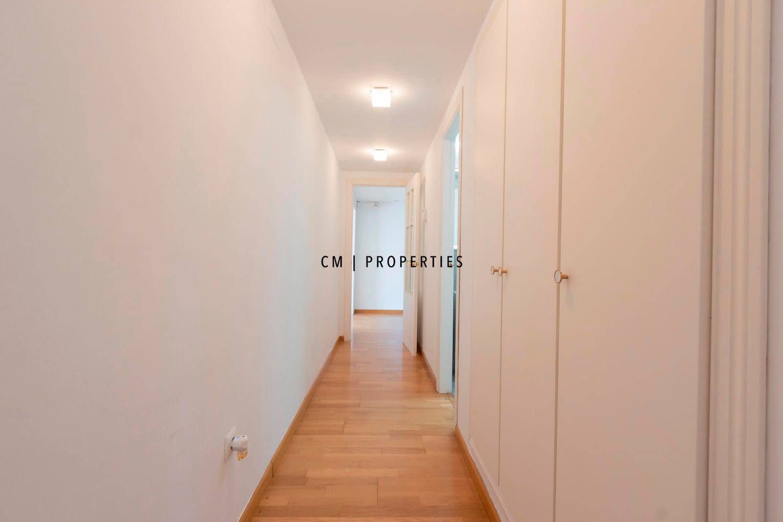 3 sypialnia Willa na sprzedaż w Betera z basenem garażem - 485 000 € (Ref: 9753510)