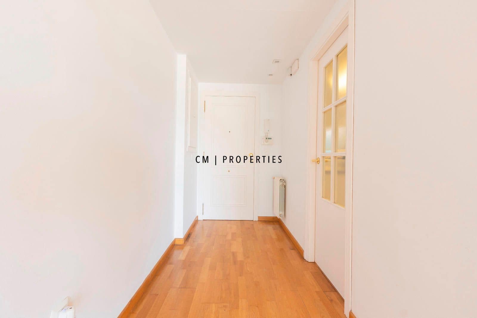 3 sypialnia Willa na sprzedaż w Betera z basenem garażem - 485 000 € (Ref: 9753510)