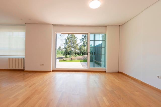 3 sypialnia Willa na sprzedaż w Bétera z basenem garażem - 485 000 € (Ref: 9753510)