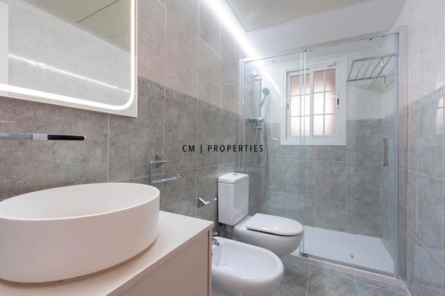 3 sypialnia Willa na sprzedaż w Bétera z basenem garażem - 485 000 € (Ref: 9753510)