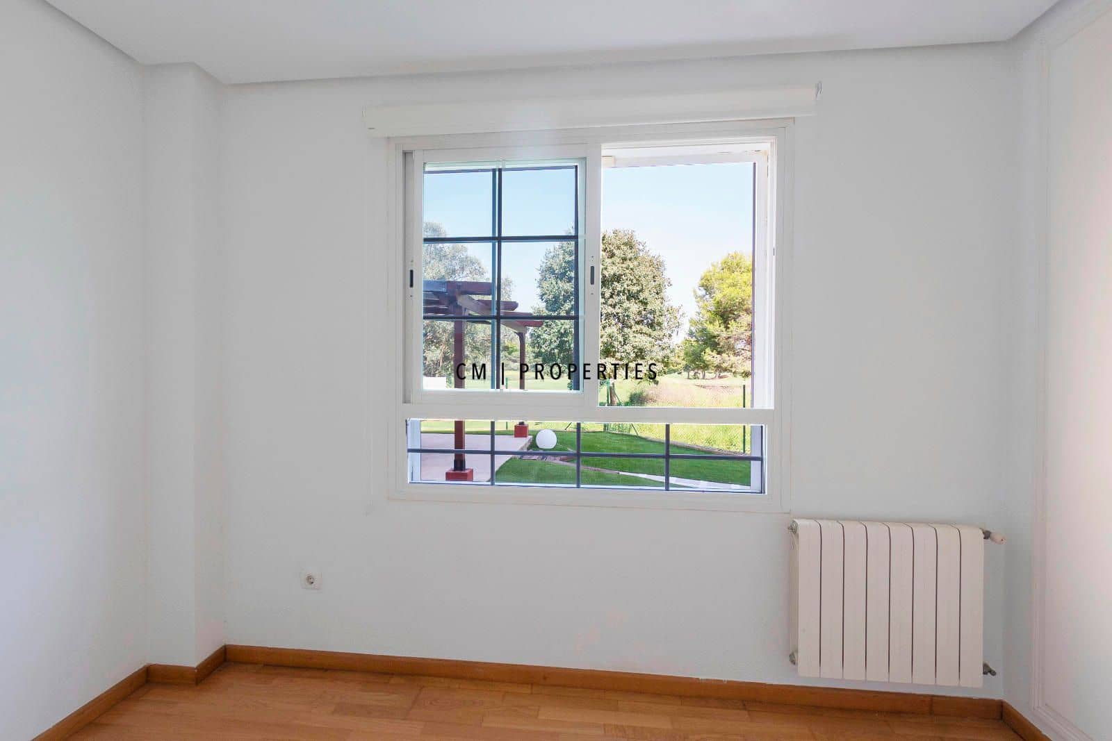 3 sypialnia Willa na sprzedaż w Betera z basenem garażem - 485 000 € (Ref: 9753510)