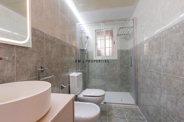 3 sypialnia Willa na sprzedaż w Bétera z basenem garażem - 485 000 € (Ref: 9753510)