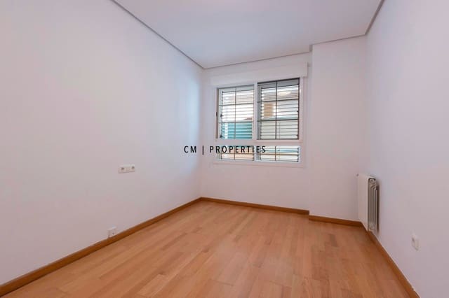 3 sypialnia Willa na sprzedaż w Bétera z basenem garażem - 485 000 € (Ref: 9753510)