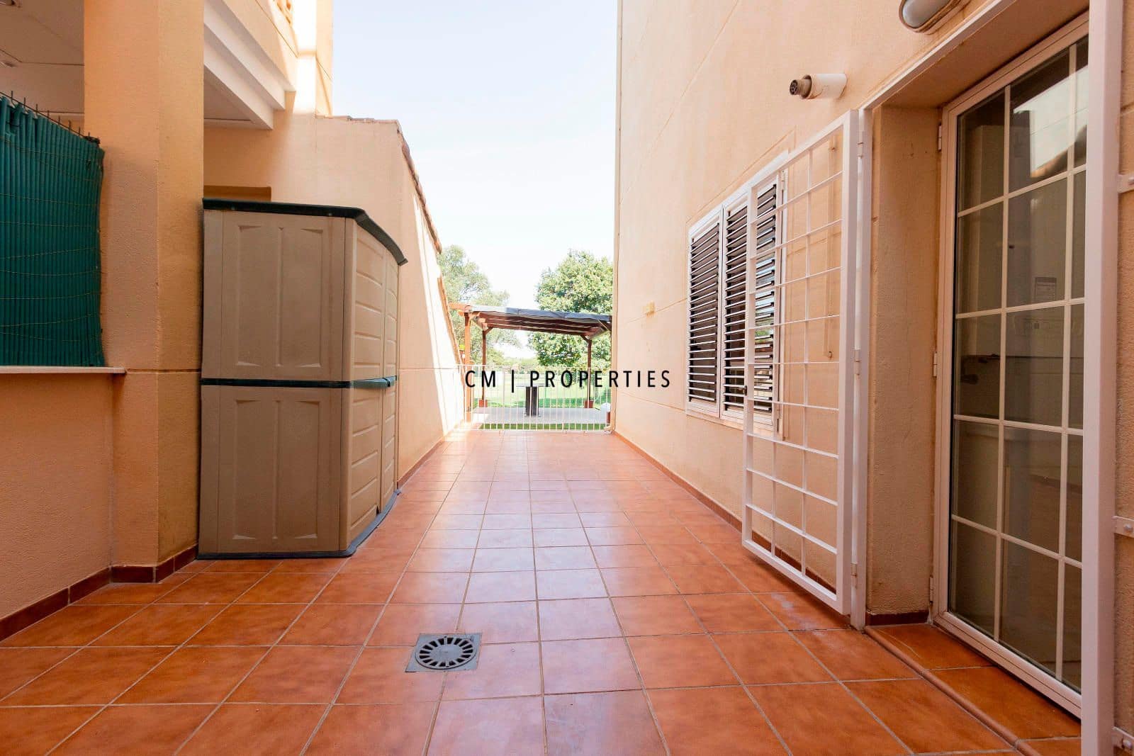 3 sypialnia Willa na sprzedaż w Betera z basenem garażem - 485 000 € (Ref: 9753510)