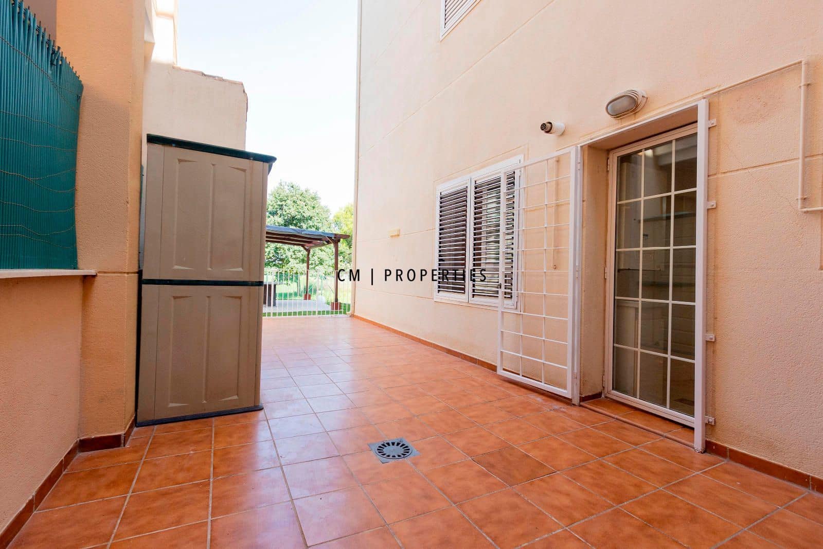 3 sypialnia Willa na sprzedaż w Betera z basenem garażem - 485 000 € (Ref: 9753510)