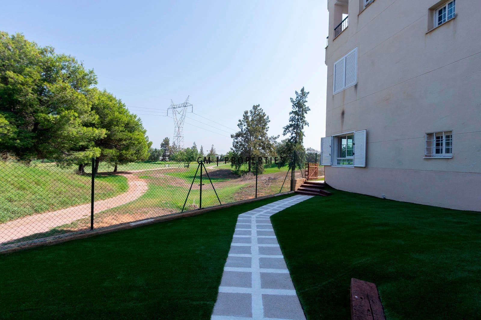 3 sypialnia Willa na sprzedaż w Betera z basenem garażem - 485 000 € (Ref: 9753510)