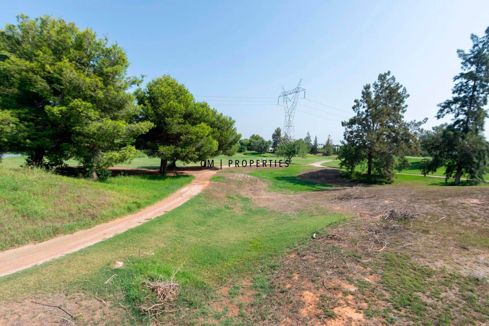 3 sypialnia Willa na sprzedaż w Betera z basenem garażem - 485 000 € (Ref: 9753510)