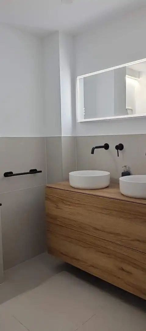 3 soveværelse Lejlighed til leje i L'Eliana med swimmingpool - € 1.600 (Ref: 9753579)