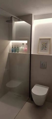 3 soveværelse Lejlighed til leje i L'Eliana med swimmingpool - € 1.600 (Ref: 9753579)