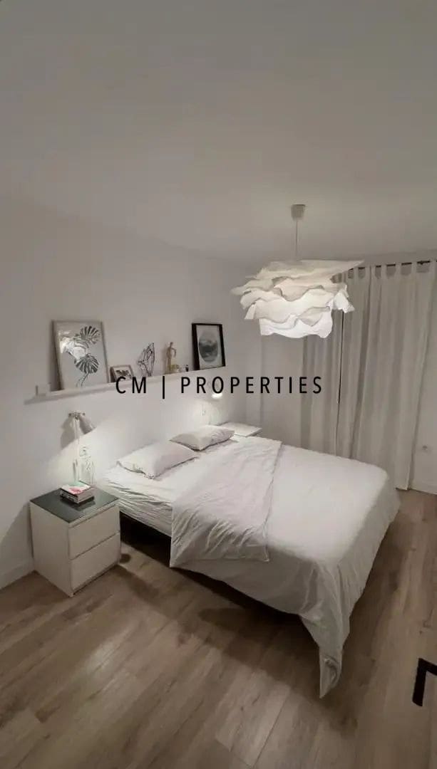 3 soveværelse Lejlighed til leje i L'Eliana med swimmingpool - € 1.600 (Ref: 9753579)