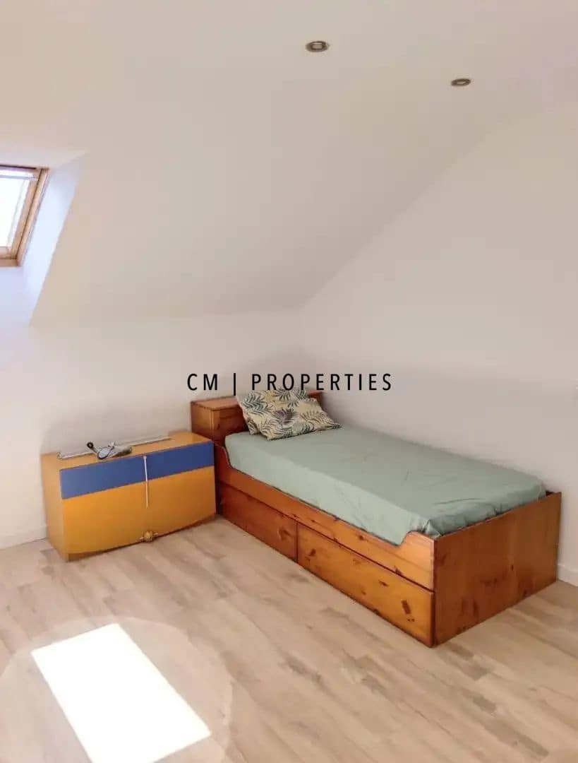 3 soveværelse Lejlighed til leje i L'Eliana med swimmingpool - € 1.600 (Ref: 9753579)