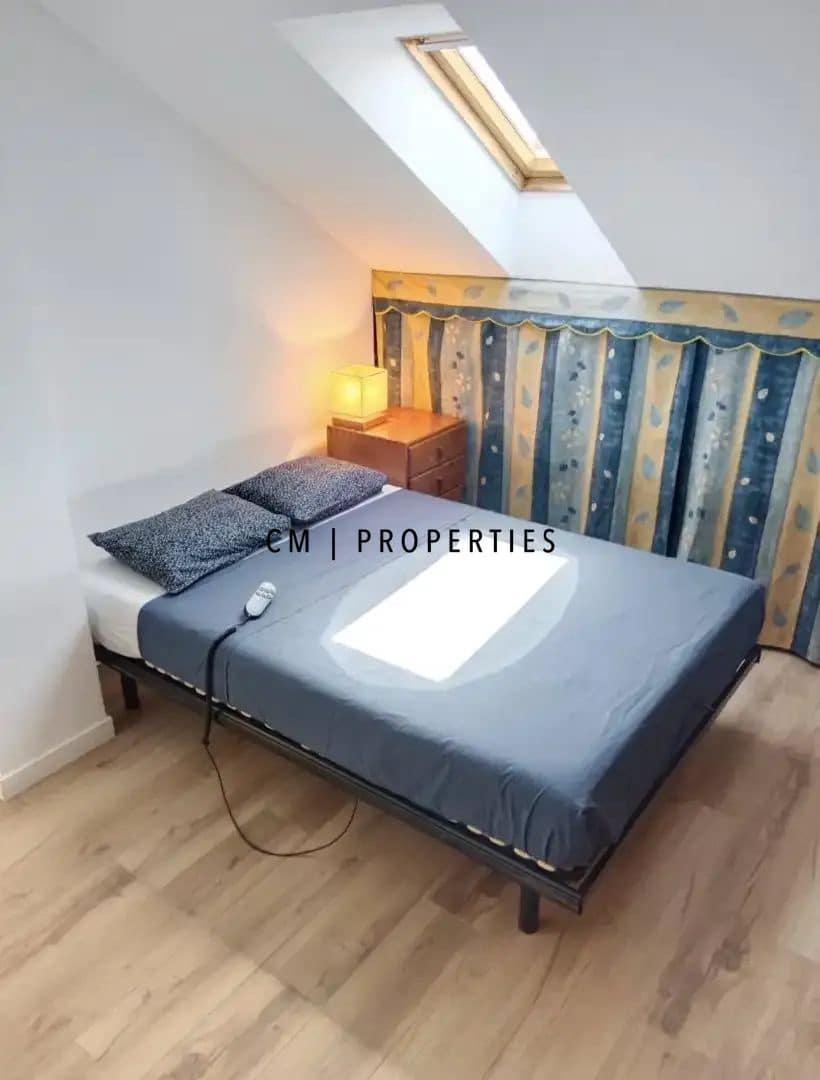 3 soveværelse Lejlighed til leje i L'Eliana med swimmingpool - € 1.600 (Ref: 9753579)