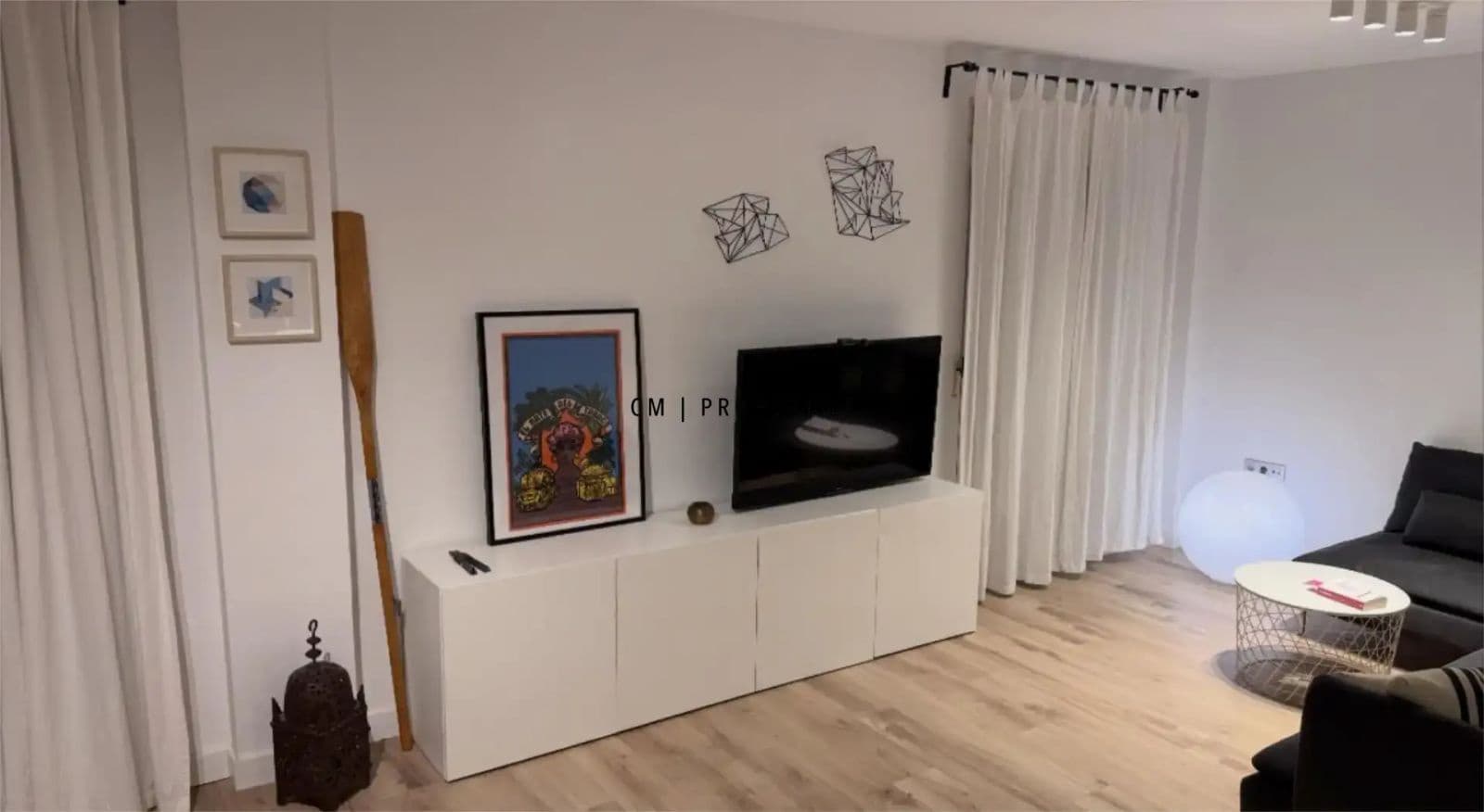 3 soveværelse Lejlighed til leje i L'Eliana med swimmingpool - € 1.600 (Ref: 9753579)