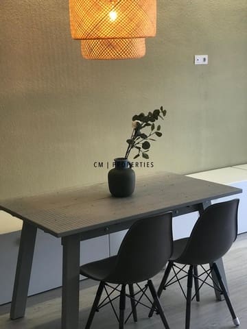 4 makuuhuone Asunto vuokrattavana paikassa Rascanya, Valencia kaupunki - 1 450 € (Ref: 9760042)