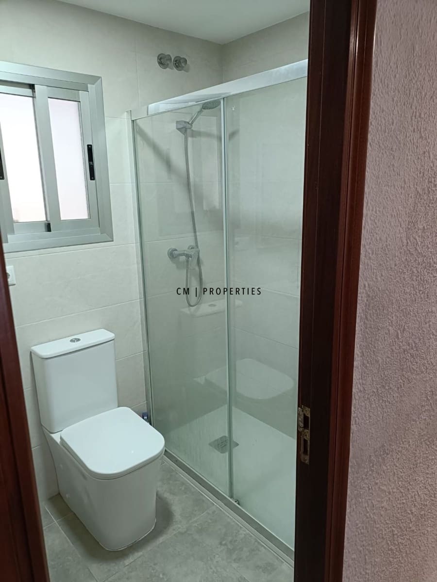 3 soveværelse Lejlighed til leje i Betera - € 1.000 (Ref: 9771830)