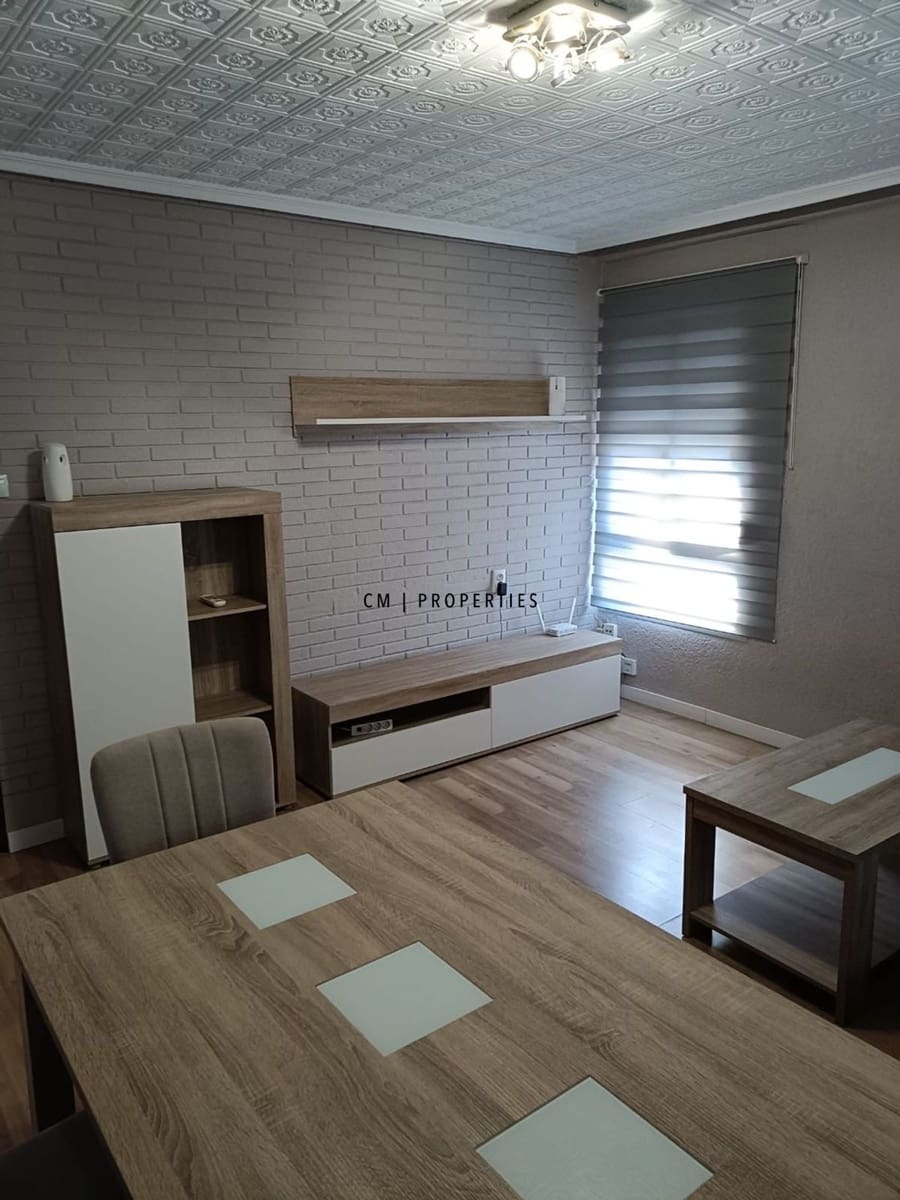 3 soveværelse Lejlighed til leje i Betera - € 1.000 (Ref: 9771830)