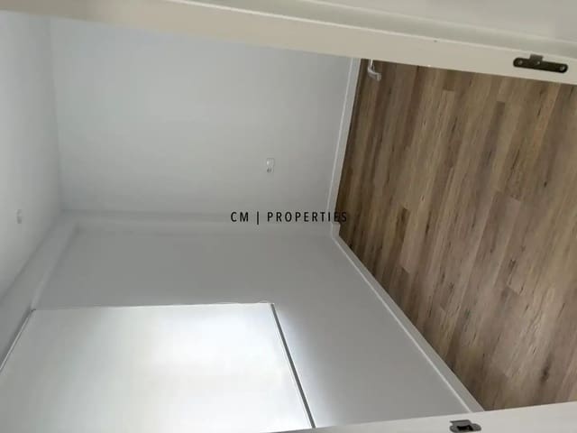 3 slaapkamer Penthouse te huur in La Saidia, Valencia stad met garage - € 1.480 (Ref: 9771831)