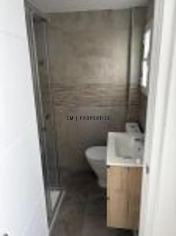 3 makuuhuone Kattohuoneisto vuokrattavana paikassa La Saidia, Valencia kaupunki mukana 
autotalli - 1 480 € (Ref: 9771831)