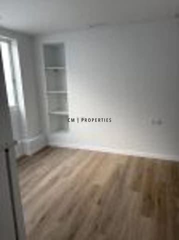 3 makuuhuone Kattohuoneisto vuokrattavana paikassa La Saidia, Valencia kaupunki mukana 
autotalli - 1 480 € (Ref: 9771831)