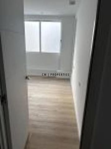 3 makuuhuone Kattohuoneisto vuokrattavana paikassa La Saidia, Valencia kaupunki mukana 
autotalli - 1 480 € (Ref: 9771831)