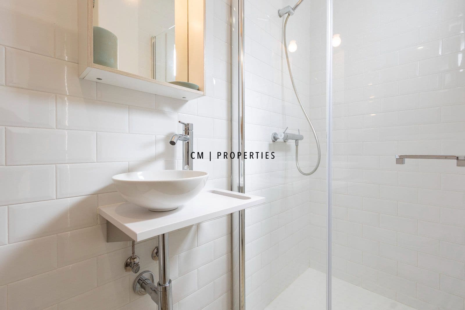 2 makuuhuone Asunto vuokrattavana paikassa Valencia kaupunki - 2 000 € (Ref: 9777102)