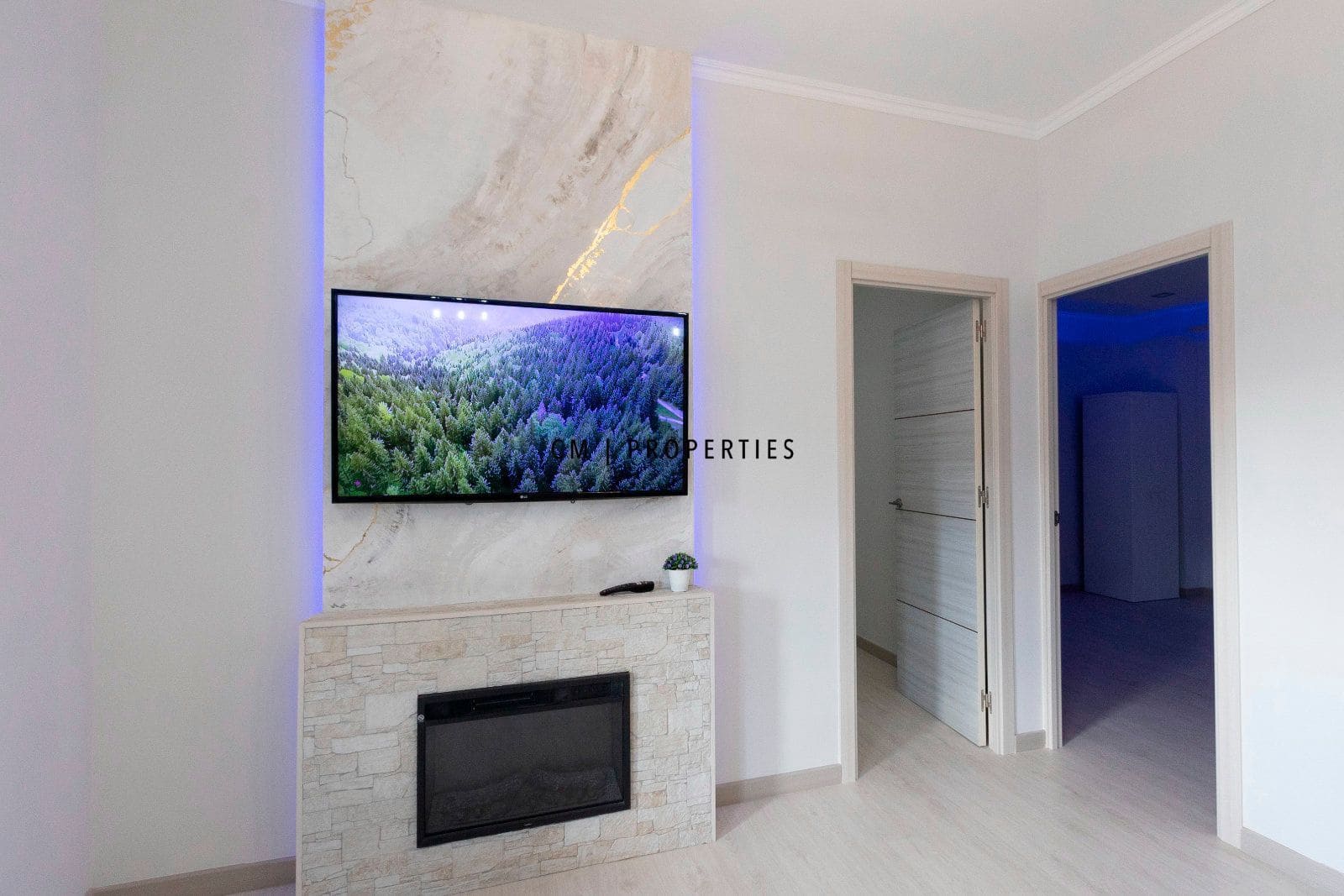 3 bedroom Flat for sale in Mislata - € 230,000 (Ref: 9777103)