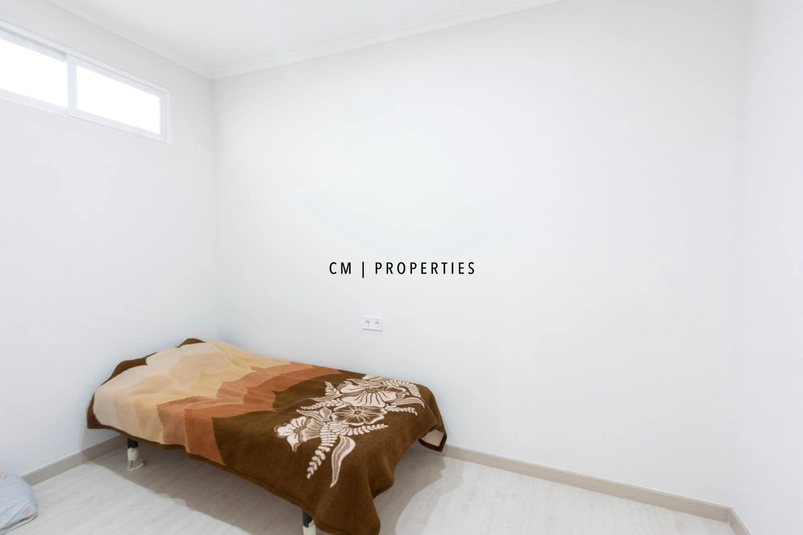 3 bedroom Flat for sale in Mislata - € 230,000 (Ref: 9777103)