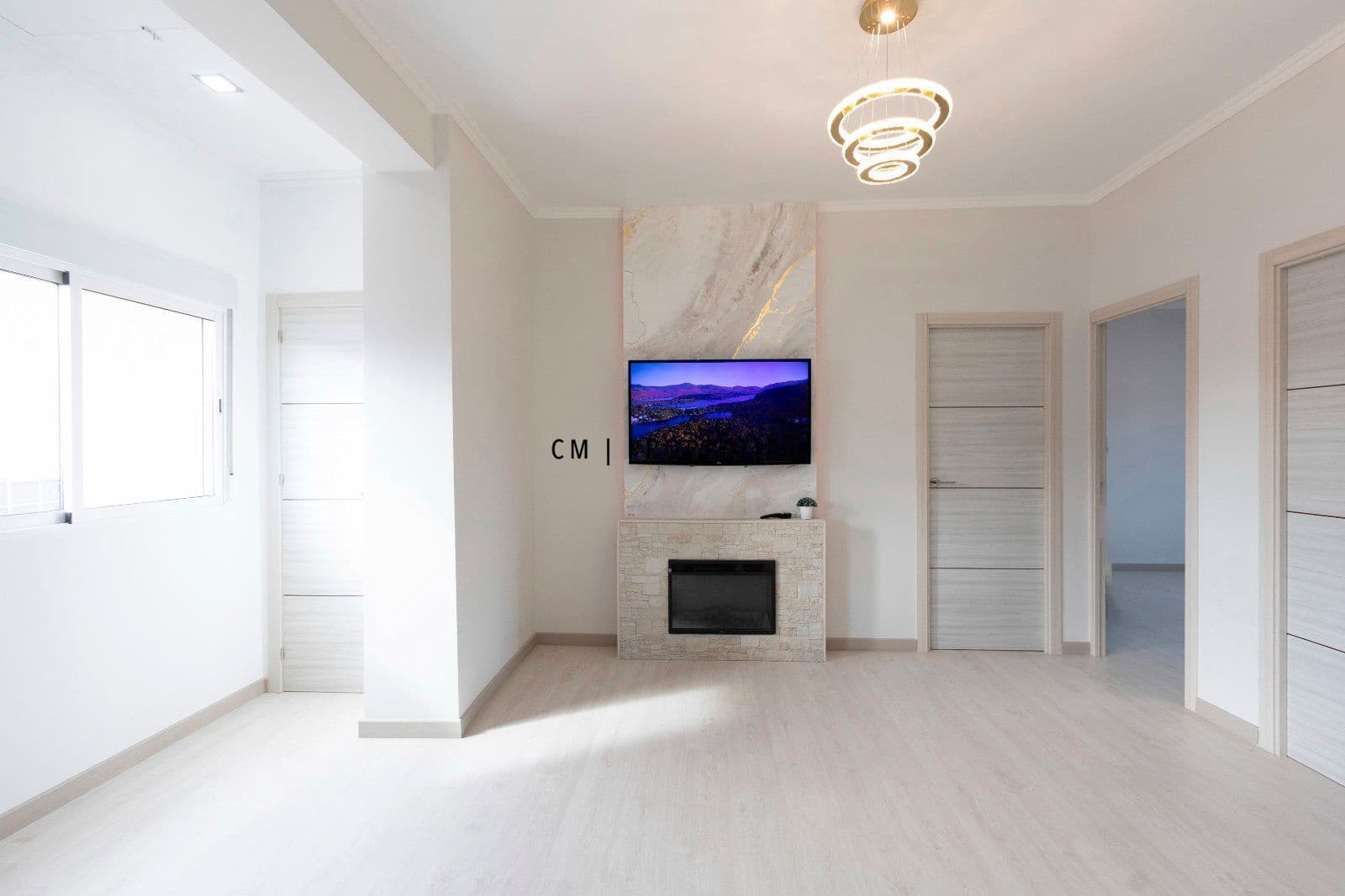 3 bedroom Flat for sale in Mislata - € 230,000 (Ref: 9777103)