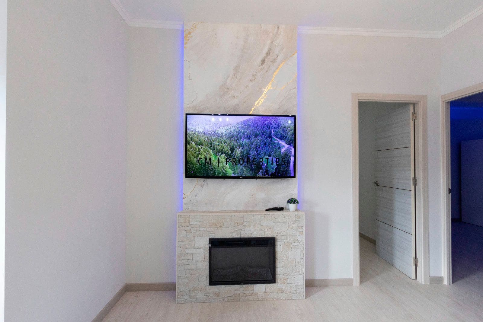 3 bedroom Flat for sale in Mislata - € 230,000 (Ref: 9777103)