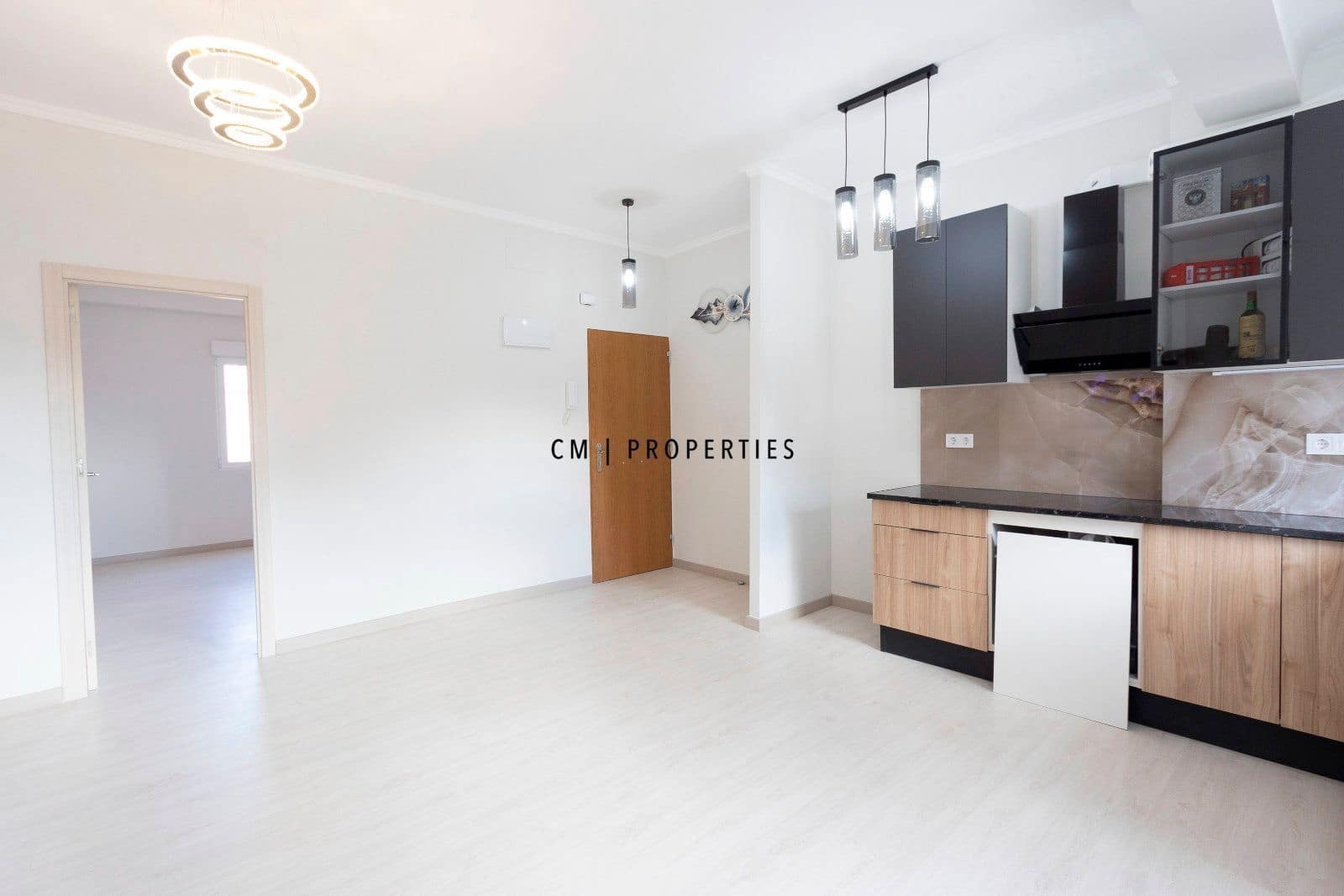 3 bedroom Flat for sale in Mislata - € 230,000 (Ref: 9777103)