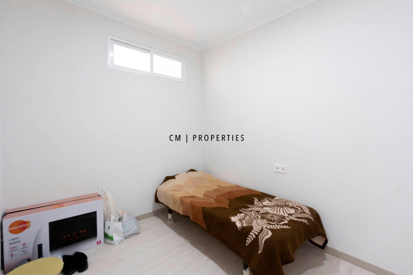 3 bedroom Flat for sale in Mislata - € 230,000 (Ref: 9777103)