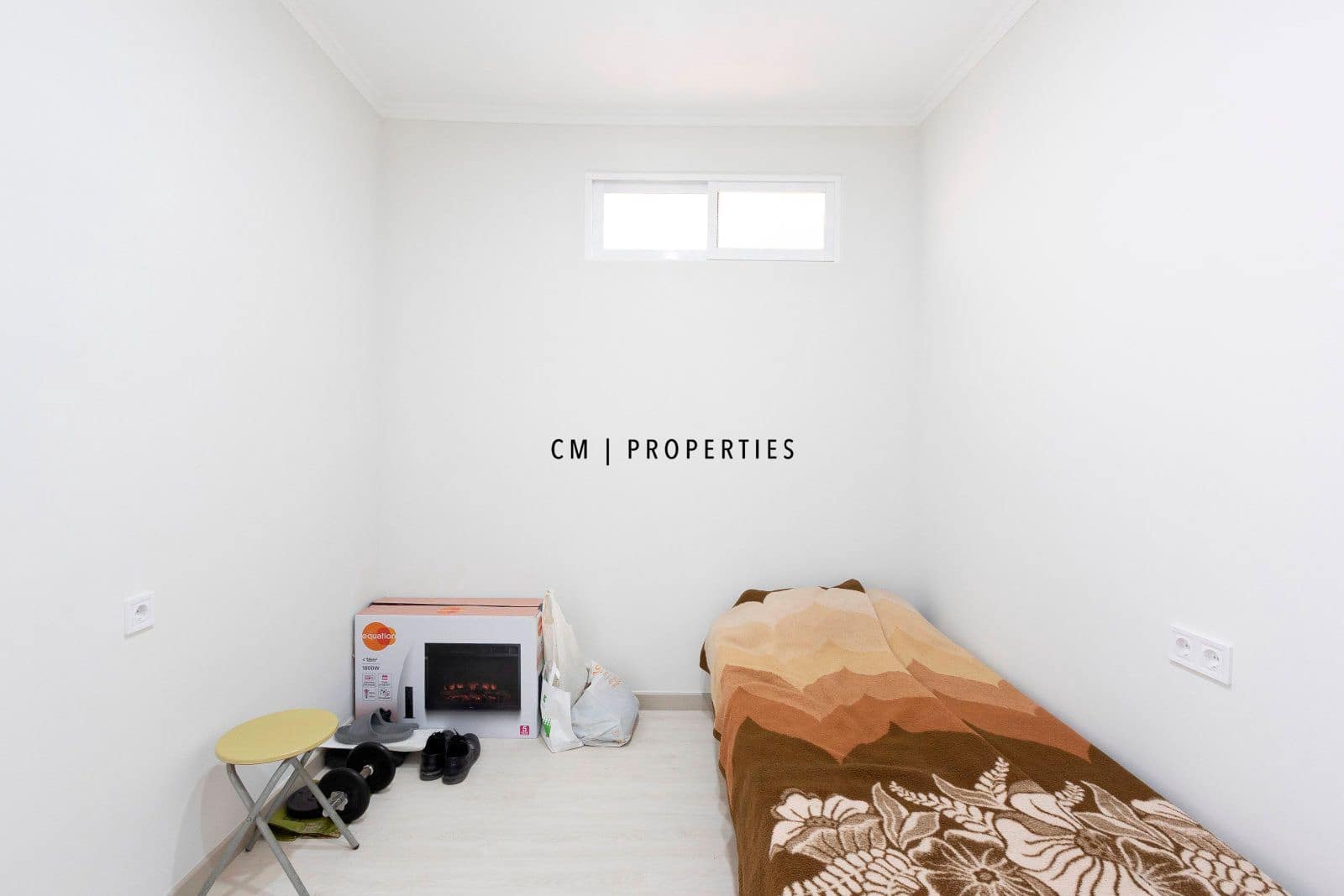 3 bedroom Flat for sale in Mislata - € 230,000 (Ref: 9777103)