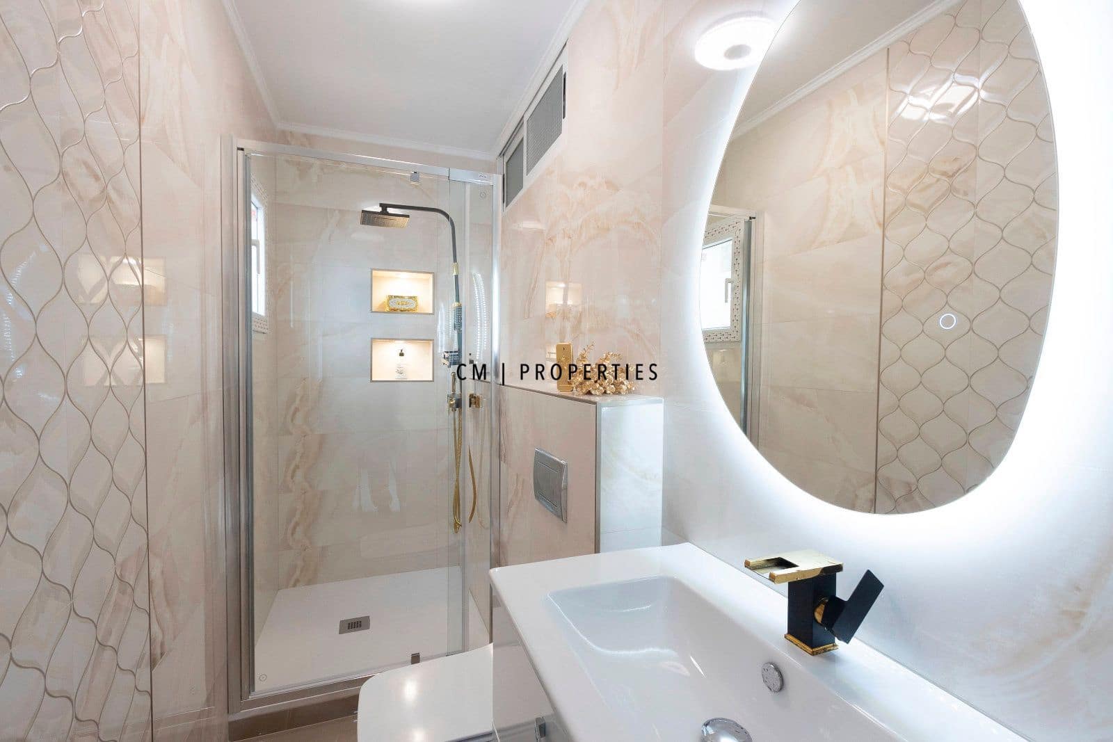 3 bedroom Flat for sale in Mislata - € 230,000 (Ref: 9777103)