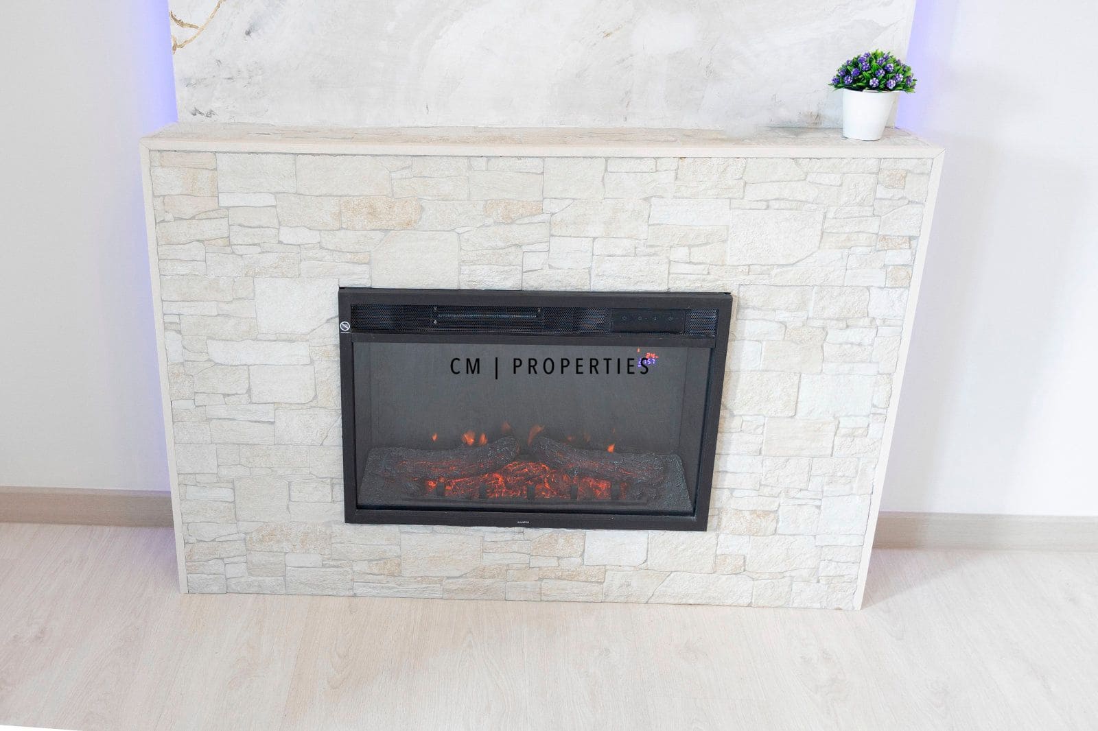 3 bedroom Flat for sale in Mislata - € 230,000 (Ref: 9777103)