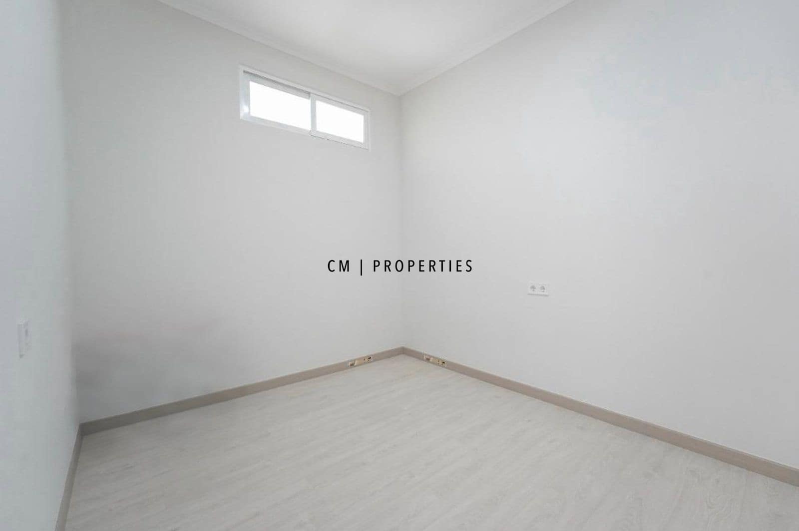 3 slaapkamer Flat te koop in Mislata - € 230.000 (Ref: 9777103)