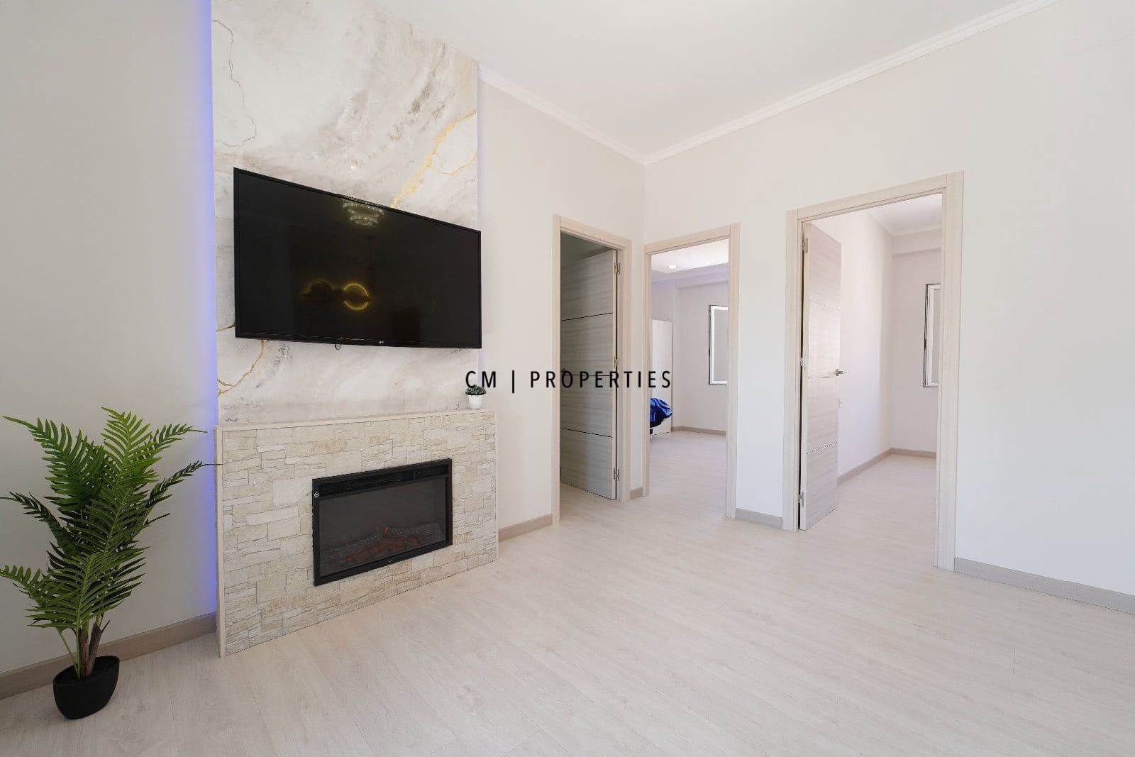 3 slaapkamer Flat te koop in Mislata - € 230.000 (Ref: 9777103)
