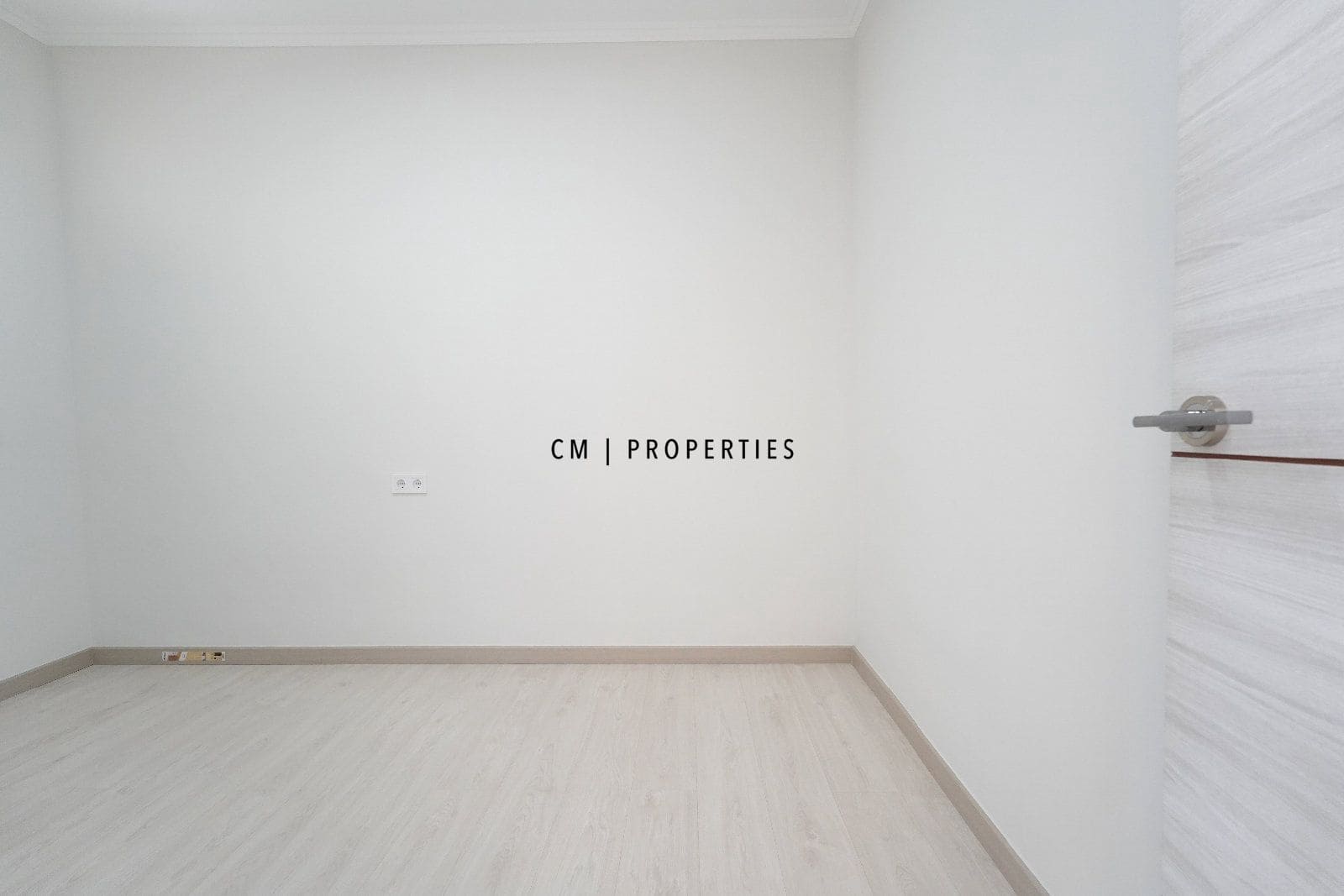 3 slaapkamer Flat te koop in Mislata - € 230.000 (Ref: 9777103)