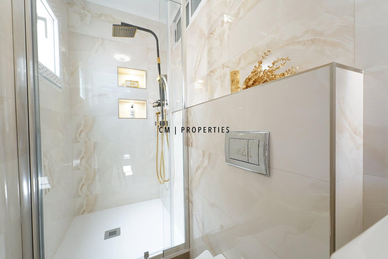 3 slaapkamer Flat te koop in Mislata - € 230.000 (Ref: 9777103)