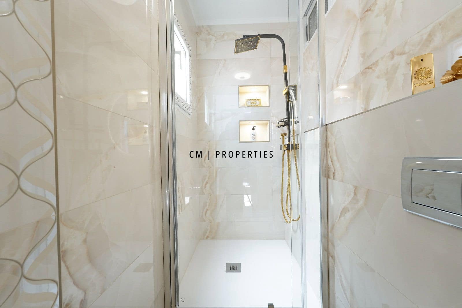 3 slaapkamer Flat te koop in Mislata - € 230.000 (Ref: 9777103)