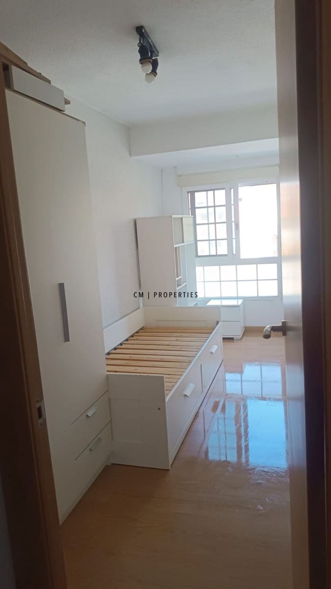 2 soverom Leilighet til salgs i Xirivella - € 165 000 (Ref: 9778628)