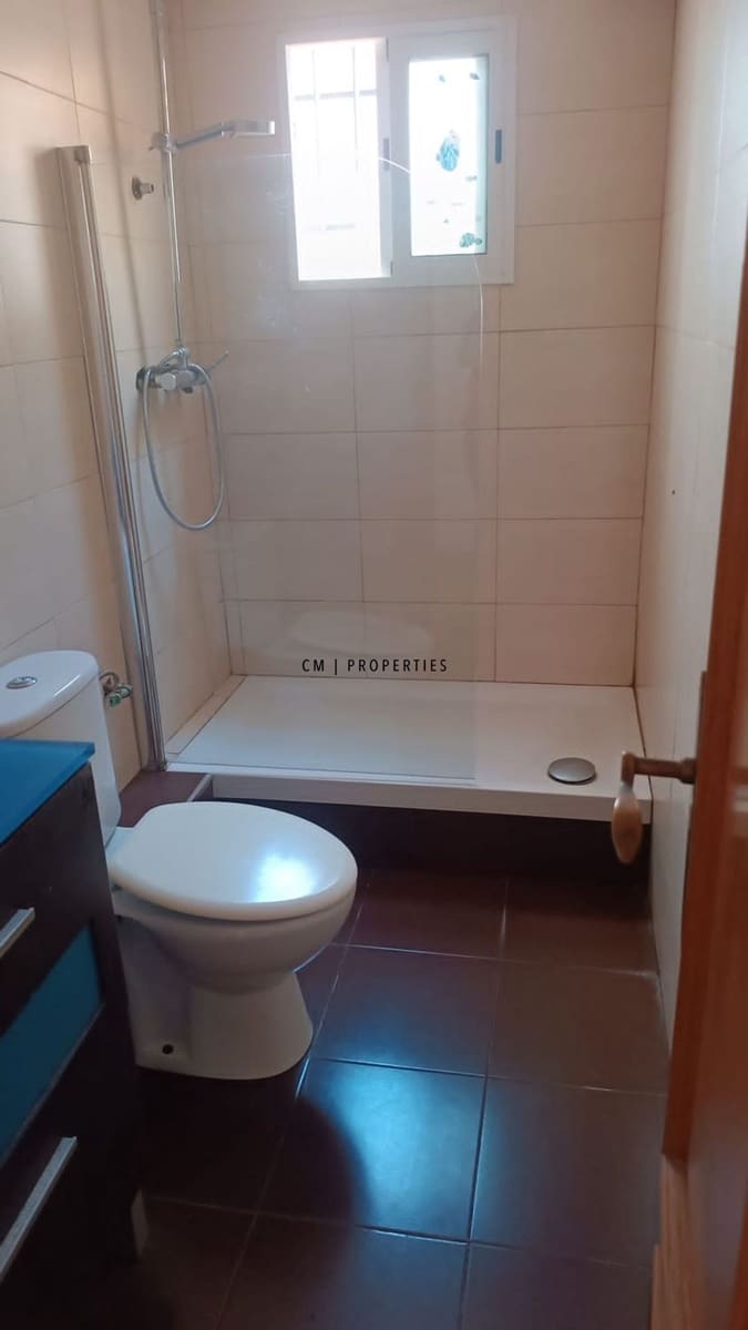 2 soverom Leilighet til salgs i Xirivella - € 165 000 (Ref: 9778628)