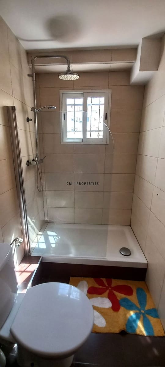 2 soverom Leilighet til salgs i Xirivella - € 165 000 (Ref: 9778628)