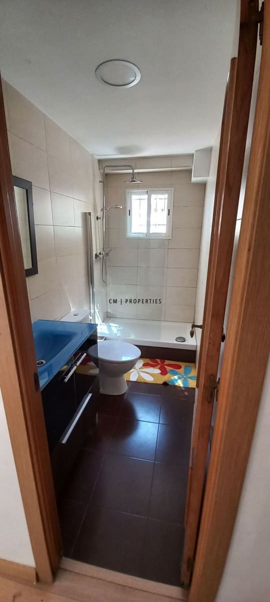 2 soverom Leilighet til salgs i Xirivella - € 165 000 (Ref: 9778628)