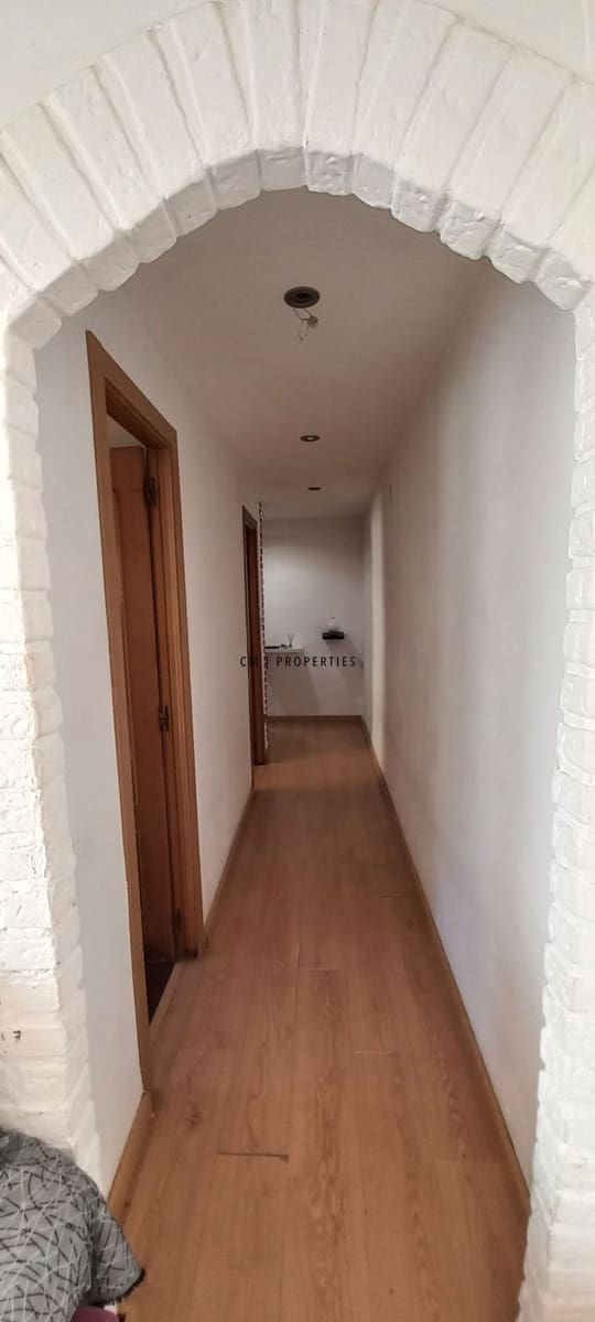 2 soverom Leilighet til salgs i Xirivella - € 165 000 (Ref: 9778628)