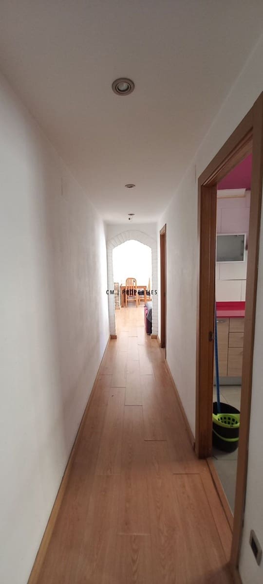 2 soverom Leilighet til salgs i Xirivella - € 165 000 (Ref: 9778628)