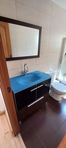 2 soverom Leilighet til salgs i Xirivella - € 165 000 (Ref: 9778628)