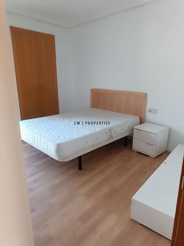 2 soverom Leilighet til salgs i Xirivella - € 165 000 (Ref: 9778628)