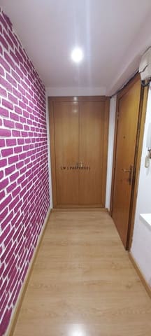 2 soverom Leilighet til salgs i Xirivella - € 165 000 (Ref: 9778628)